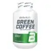 Biotech Green Coffee  120db kapszula