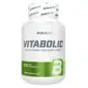 Biotech Vitabolic  30 tabletta