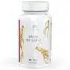 Bioextra ginseng active 100% kapszula 30db