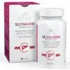 Bioextra Silymarin Komplex étrend-kiegészítő kapszula 60x