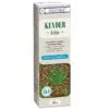 Biomed kender krém 60g