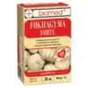 Biomed Fokhagyma forte kapszula 30db