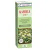 Biomed kamilla krém 60g