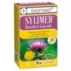Biomed sylimed máriatövis kapszula 30 db