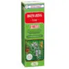Biomed rozmaring krém forte 70 g