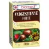 Biomed vadgesztenye forte kapszula 30 db