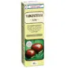 Biomed vadgesztenye krém 60 g