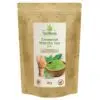 Biomenü Bio CEREMONIAL Matcha tea  por 60g