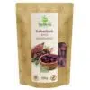 Biomenü bio perui kakaóbab 250 g
