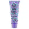 Blueberry Siberica Anti-Ox Vad Áfonya arctisztító krémhab 100ml