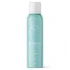 CL Essence Fresh 0% alumínium tartalmú női dezodor spray (Marnys) 150ml