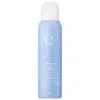 CL Intensive Dry 0% unisex izzadásgátló dezodor spray érzékeny bőrre (Marnys) 150ml