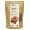 Caleido Arabica & Ganoderma kávé - 100g