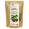 Caleido Arabica & Zöld kávé - 100g