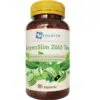 Caleido GreenSlim Zöldtea 90db kapszula
