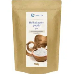 Caleido HALKOLLAGÉN-peptid por 150g