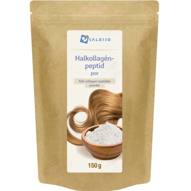 Caleido HALKOLLAGÉN-peptid por 150g