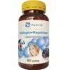 Caleido Kollagén+Magnézium tabletta 60db