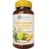 Caleido LIGETSZÉPEOLAJ+E-vitamin gélkapszula 60db
