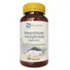 Caleido Magnézium biszglicinát 500mg kapszula 60db