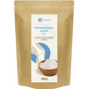Caleido Marhakollagén peptid por 300g