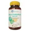 Caleido Mega probiotikum 200mg kapszula 60db