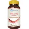Caleido Superba krill olaj kapszula 60db