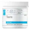Casa taurin italpor 200 g