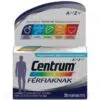 Centrum Man filmtabletta 30db