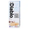 Diablo kókuszos keksz 150 g