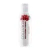 Collango Collagen SOUR CHERRY (édes meggy) Liquid 500ml