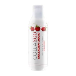 Collango Collagen MAGIC BERRY Liquid 500ml