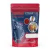 Collango POUR HOMME marhakollagén 348gr kékmálna