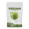 Collango Vegan Protein - borsófehérje 600g csoki