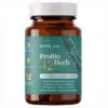 Interhealth ProBioHerb42 kapszula 30db