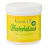 Krauterhof mesterbalzsam 250 ml