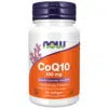 Now CoQ10 100mg 50db