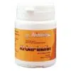 Dr.Aliment króm-inulin tabletta 120 db