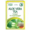 Dr.chen aloe vera filteres tea 20 filter