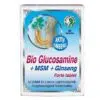 Dr.chen bio glucosamine + MSM + Ginseng forte tabletta 40db