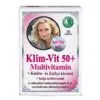 Dr.Chen klim-vit 50+ multivitamin nőknek 30db