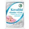 Dr.chen Kovaföld+Szelén+Cink 60db kapszula