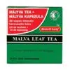 Dr.chen mályva tea+mályva kapszula 20+20db
