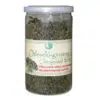 Dr.chen ötlevelű-ginseng tea 50g