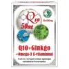 Dr.chen q10+ginkgo+omega3 kapszula 30 db