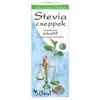 Dr.chen stevia cseppek 50ml