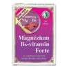 Dr.chen Szerves magnézium B6-vitamin forte tabletta 30db