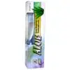 Dr.Chen aloe fogkrém+fogkefe