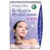 Dr.chen beauty-max kollagén hyaluronsav forte kapszula 30db