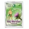Dr.chen máj meridián kapszula 30db